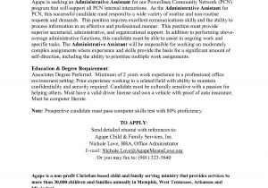 Cover Letter for No Job Posting Resume Cover Letter No Job Posting Job Application Cover