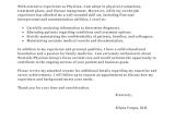 Cover Letter for Ob Gyn Position Cover Letter for Ob Gyn Position Chechucontreras Com