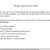 Cover Letter for Ob Gyn Position Ob Gyn Nurse Cover Letter