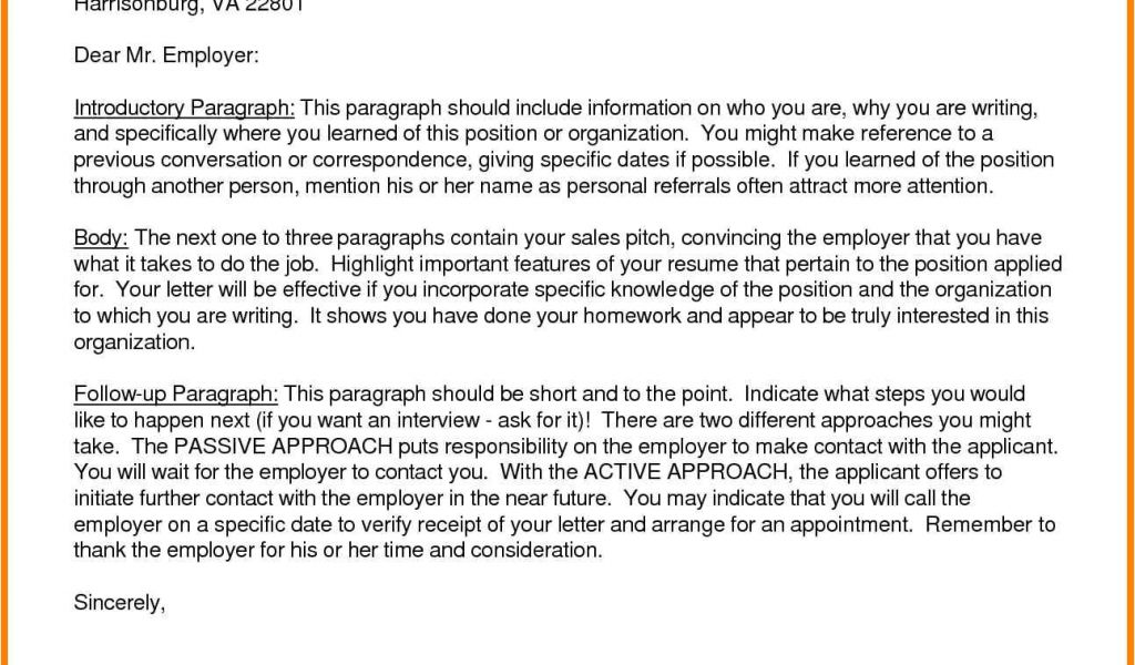 Cover Letter for Odesk Job Application 11 How to Write A Motivation