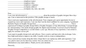 Cover Letter for Odesk Job Application Ideas Of Cover Letter Sample for Odesk Job Application