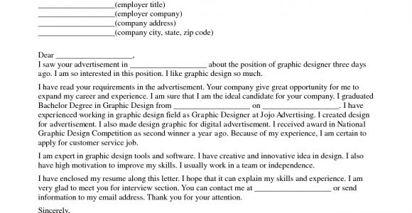 Cover Letter for Odesk Job Application Ideas Of Cover Letter Sample for Odesk Job Application