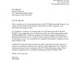 Cover Letter for Office Staff Administrative assistant Cover Letter Example Email Sample