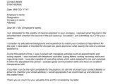 Cover Letter for Office Staff Cover Letter Clerical Support Application for Office Staff