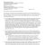 Cover Letter for Oil and Gas Internship Cover Letter Example Cover Letter Template Oil and Gas