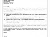Cover Letter for Oil and Gas Internship This Oilfield Consultant Cover Letter Highlights Oil and