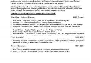 Cover Letter for Oil Company Cover Letter for Oil Company Job tomyumtumweb Com