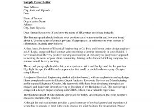 Cover Letter for Optical assistant Cover Letter for Optical assistant Cover Letter for