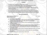 Cover Letter for Optical assistant Optician assistant Cover Letter Sarahepps Com