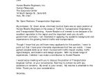 Cover Letter for Out Of State Job Example Cover Letter for A Job Out Of State