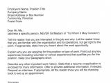 Cover Letter for Out Of State Job Example Cover Letter for A Job Out Of State