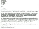 Cover Letter for Patient Access Representative Cover Letter for Patient Access Representative Cover