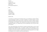 Cover Letter for Patient Access Representative Edit Your Essay Online Professional Academic Help Online