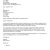 Cover Letter for Pediatric Nurse Position Best Photos Of Nursing Cover Letter Job Application