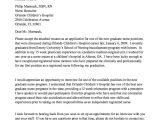 Cover Letter for Pediatric Nurse Position Example Of Cover Letter New Graduate Nurse Http