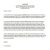 Cover Letter for Phd Application In Biological Sciences Cover Letter for Phd Application Biology