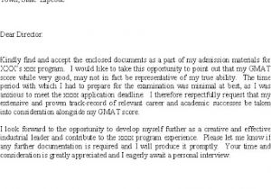 Cover Letter for Phd Application In Biological Sciences Cover Letter for Phd Application In Biological Sciences