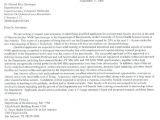 Cover Letter for Phd Application In Chemistry 98 Postdoc Cover Letter Template Postdoctoral Cover