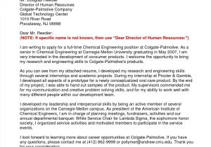 Cover Letter for Phd Application In Chemistry Cover Letter Samples for Engineering Graduate New Job
