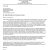 Cover Letter for Phd Application In Chemistry High School Chemistry Cover Letter Samples and Templates