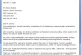 Cover Letter for Phlebotomy Job Cover Letter Phlebotomy Resume Downloads