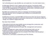 Cover Letter for Placement Agency Cover Letter for Recruitment Consultant