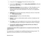 Cover Letter for Placement Agency Sample Cover Letter to Recruitment Agency Cover Letter