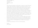 Cover Letter for Policy Analyst Marketing and Policy Analyst Cover Letter Samples and