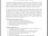 Cover Letter for Policy Analyst Policy Analyst Cover Letter Sarahepps Com
