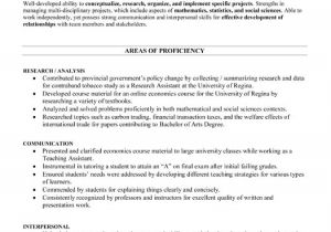 Cover Letter for Policy Analyst Policy Analyst Resume Template Premium Resume Samples