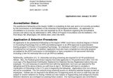 Cover Letter for Postdoctoral Fellowship Cover Letter for Postdoctoral Application