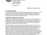 Cover Letter for Postdoctoral Fellowship Cover Letter for Postdoctoral Application