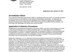 Cover Letter for Postdoctoral Fellowship Cover Letter for Postdoctoral Application