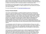 Cover Letter for Postdoctoral Fellowship Cover Letter Postdoc Fellowship Fast Online Help Www