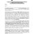 Cover Letter for Postdoctoral Fellowship Postdoc Cover Letter Resume Badak