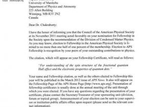 Cover Letter for Postdoctoral Fellowship Postdoc Cover Letter Sample Pdf