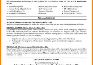 Cover Letter for Power Engineer 6 Electrical Engineering Student Resume Gcsemaths Revision
