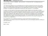 Cover Letter for Private Equity Equity Analyst Cover Letter Sarahepps Com