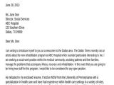 Cover Letter for Process Worker 28 Cover Letter for Process Worker Case Worker Cover