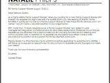Cover Letter for Process Worker 28 Cover Letter for Process Worker Case Worker Cover