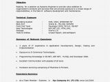 Cover Letter for Process Worker Cover Letter for Factory Position Resume Template