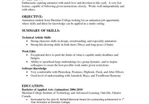 Cover Letter for Process Worker Process Worker Resume Objective Bongdaao Com