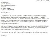 Cover Letter for Public Relations Position Public Relations Cover Letter Examples Cover Letter now