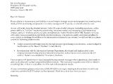 Cover Letter for Purchasing Manager Purchasing Manager Cover Letter Example