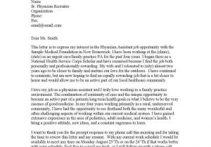 Cover Letter for Real Estate Administrative assistant Real Estate Cover Letter Sample Cover Letter