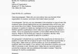 Cover Letter for Receptionist with Little Experience Cover Letter for Receptionist with Little Experience