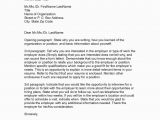 Cover Letter for Receptionist with Little Experience Cover Letter for Receptionist with Little Experience
