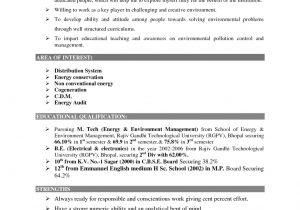 Cover Letter for Removal Of Conditional Status Animal Trainer Cover Letter Oursearchworld Com