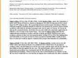 Cover Letter for Removal Of Conditional Status Floridaframeandart Com Impressive I751 Cover Letter