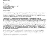Cover Letter for Resident assistant College Cover Letter for Resident Director Position Viaweb Co